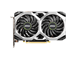 کارت گرافیک ام اس آی مدل GeForce GTX 1660 SUPER VENTUS XS OC با حافظه 6 گیگابایت